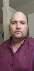 Public de cellexcite1 Foto 4