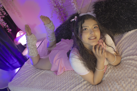 littler_cake Public Εικόνα 8