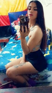 scarlethoneycf Public Pic 6