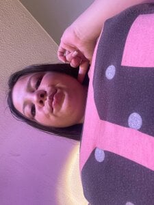 💖 de Danna-Rouse  6 photos