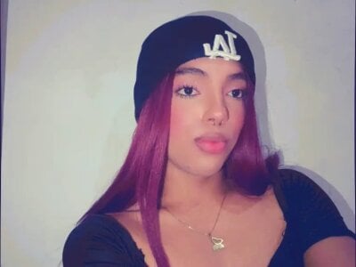 BEAUTIFUL_TWINK_COUPLE: 👑KENDALL👑 ( 5 фото)