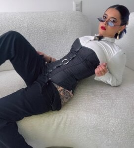 annie_hawk: Public ( 6 фото)