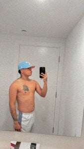 CubanzuelaPublic Bild 5