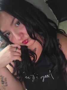 karol_sofia69 Public Pic 5