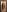 XXmissyXXmilesXX 😋GagBall🤭 Photo 6