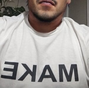 Leofj007 Public Fotka