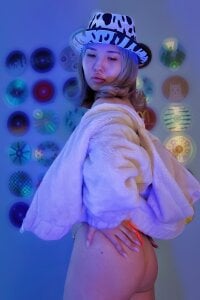 Hazel_4_U Public Hình 6