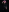 Charlottee_Brown2 ♥ Pic 6