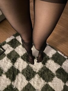 souleaterkiraのMeowの 2枚の写真