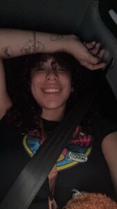 Woo_isDaphne💗I'M BACK HERE 💗 Bild