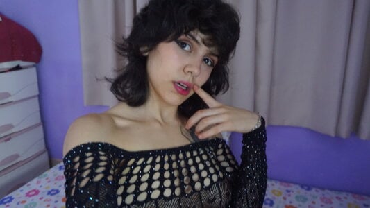 vanesa_latina: Entra y diviértete ( 4 фото)