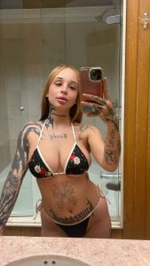 Sun_shineee: Public 2.0 ( 3 фото)