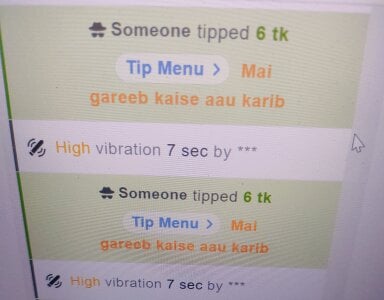 Indian-Squirt Som1My lovely friend🥰and care of my whole life 🫂1of of my❤️ke karib wle person😘🙏god bless you Pic 3