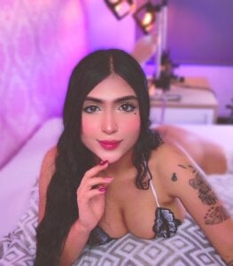 georgiia_cm cute little eyes 👀😍 Foto