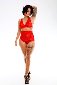 merry 🎄2025🎅☃️ de LorenRosse  3 photos