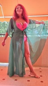 LyalyaBit79ОТДЫХ НА ТЕРРАСЕ图片