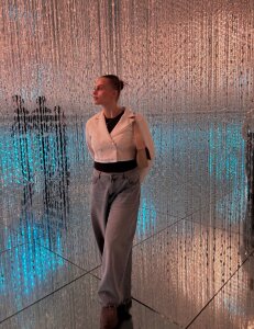 Elle_GrEat Public Immagine  3