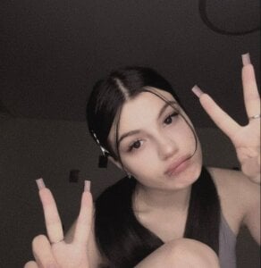 VeoraMuse Public Foto 3