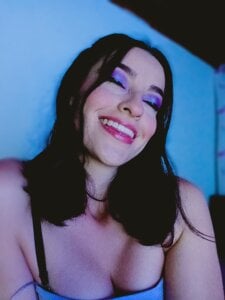 alisson_972804 Cute Pics Of Me Pic 5