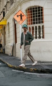 for_itan Public Pic 5