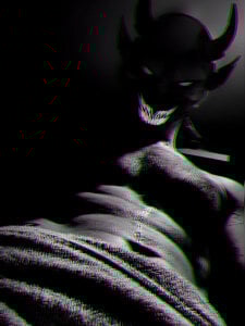 Piratee666 Public Immagine  4