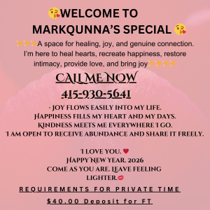 markquanna Public Gambar 4