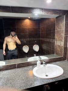 Public de mark_ariete  2 photos