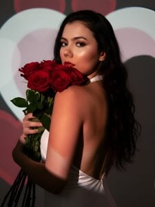LindsayMoon 💖Valentine's Day💖 зображення