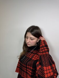 HenriettaArmesto Public Pic 4