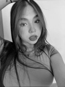 Mylarossi 🖤 Foto 3