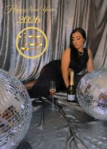 kim_thompson_1 HAPPY NEW YEAR 2026 Pic