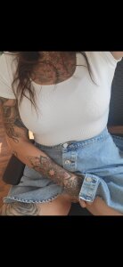 verbotenX Public Bilde 6