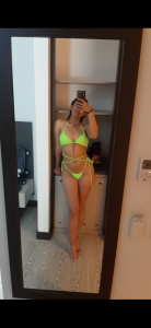 JuanGuille08 1 Gambar 5