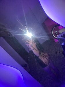 Babies3demon 🤤 Pic