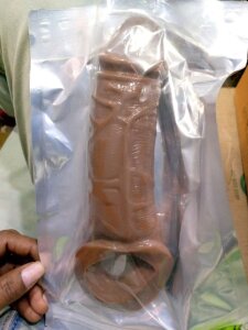 Goming_90のPublicの 3枚の写真