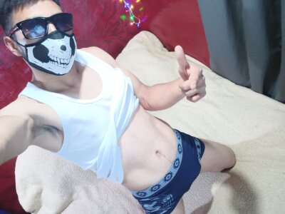 sexygosht Public Pic