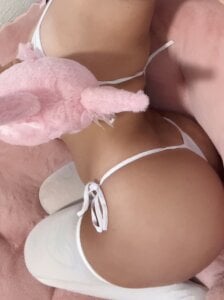 AnahiSkyeのMore of me🥰の 2枚の写真