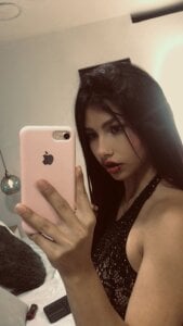 Kim_Luna1 Your love♥ Εικόνα 3