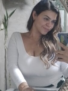 Sweet de mar_coral2  2 Imagens