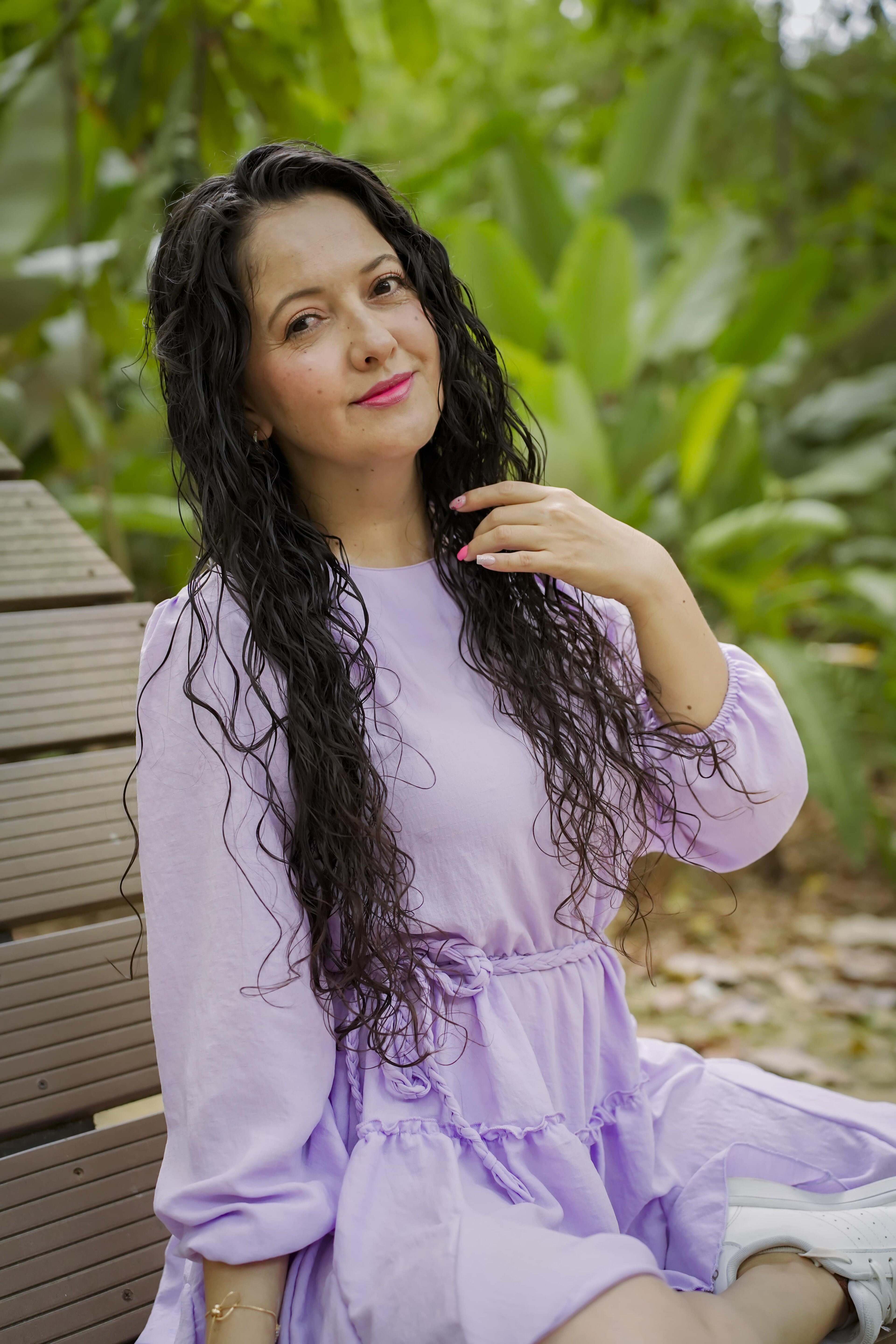 dalia_wan1