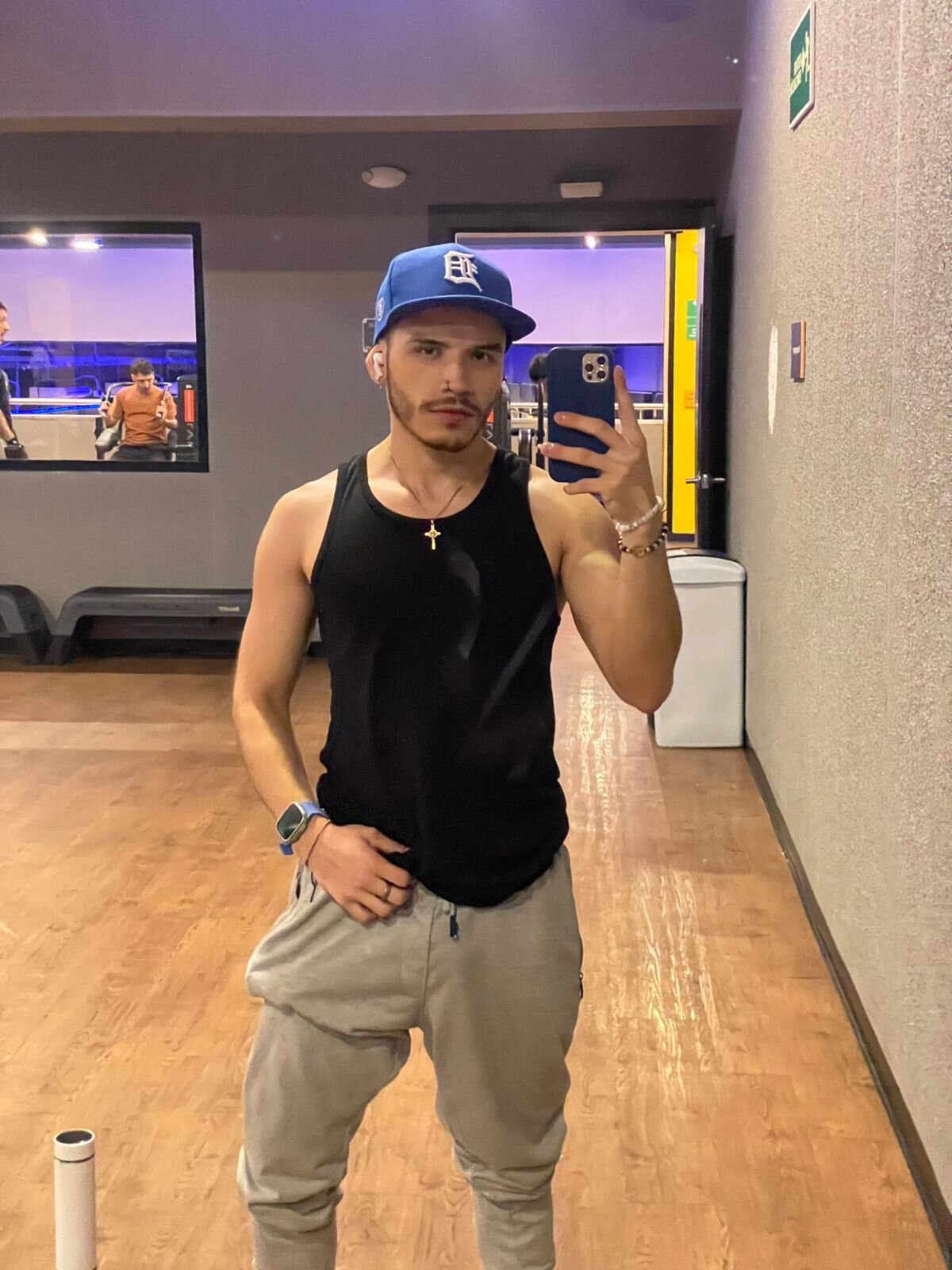 liam_es  6994. kiemelt képe