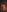 NaughtyLittleVeteran Nudes / Military Camo Tease Pic 5