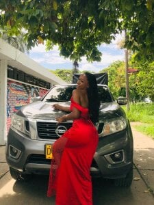 Zdjęcia LiaTrainor Public:  4