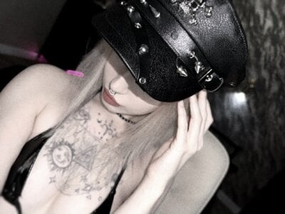 saykoblade Public Gambar 8