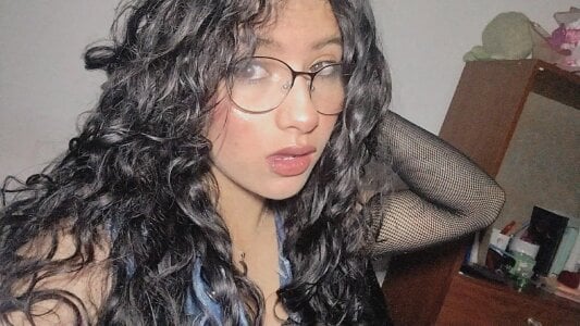 HaanitaのCasualの 3枚の写真