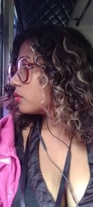 PurplesPhoenix Public Pic 4