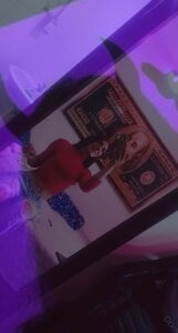 BigGabi21c 🌸🍭 Pic