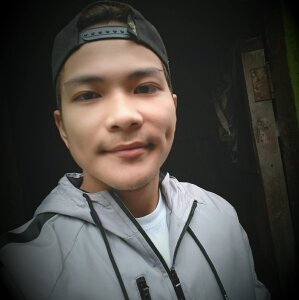 Hungkata96 kullanıcısının Me albümü -  2 fotoğraf