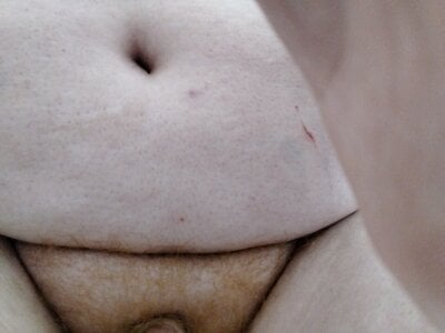 Fattymaxalwayshorny Public 사진