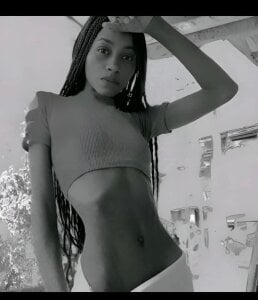 Public de charlot_imp  3 Imagens